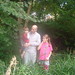 Ellen Stuart Photo 28