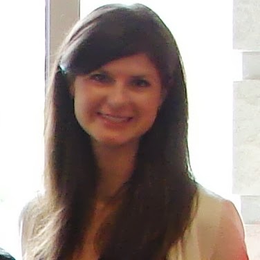 Margaret Long Photo 13