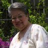 Maria Nieves Photo 22
