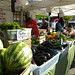 Christopher Farmer Photo 16