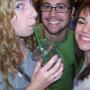 Christopher Tanner Photo 7