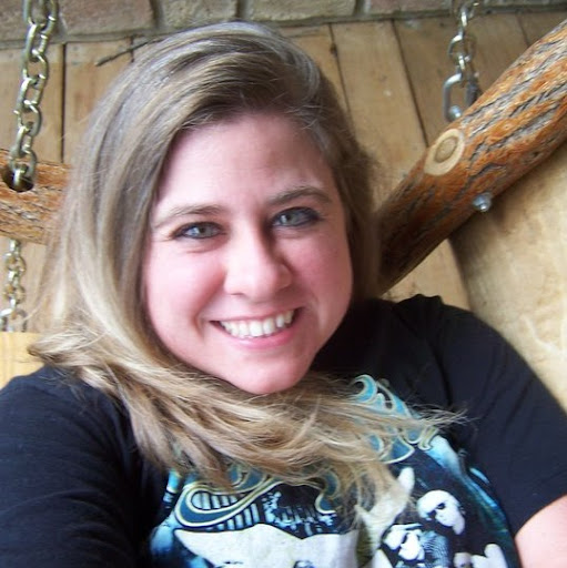 Elizabeth Moody Photo 19
