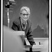 Mary Metzger Photo 31