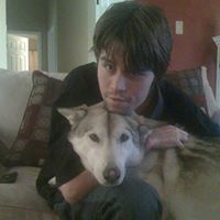 Glen Briggs Photo 12