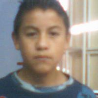 Nicolas Rodriguez Photo 35