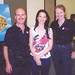 Mark Schulze Photo 35