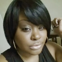 Aundrea Warren Photo 1