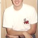 David Reiner Photo 16