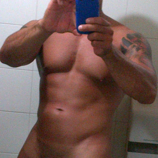 Nicolas Andrade Photo 18
