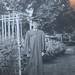 Richard Clark Photo 29