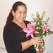 Candace Flowers Photo 31
