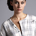 Nicole Henley Photo 36