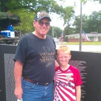 Kelly Verdin Photo 8