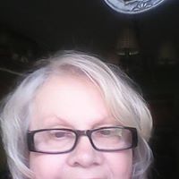 Mary Thacker Photo 4