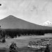 Gerald Black Photo 29