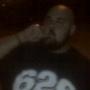 Jesus Castillo Photo 31