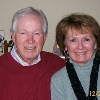 Mary Conner Photo 36