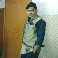 Pulkit Agarwal Photo 21