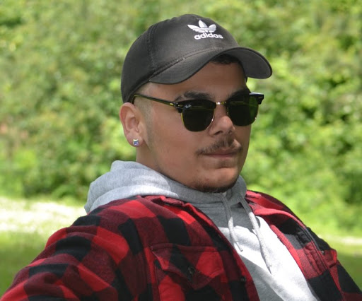 Brent Ramirez Photo 12