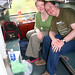 David Giles Photo 14