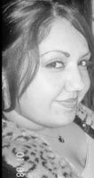 Rosita Torres Photo 18