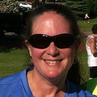 Gail Thompson Photo 38