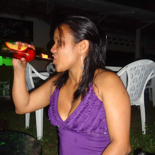 Rosa Bermudez Photo 22