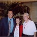 John Gass Photo 9