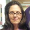 Elizabeth Tunnell Photo 1