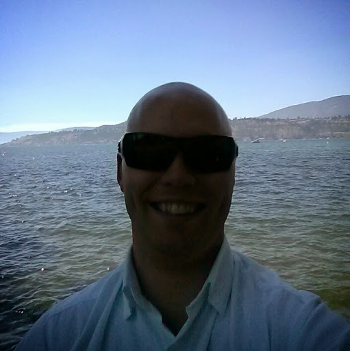 Jason Mayer Photo 37
