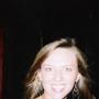 Kelly Looney Photo 10
