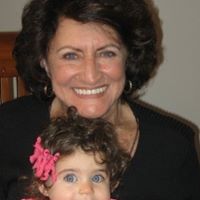 Carol Moses Photo 15