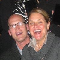Jill Boggs Photo 13