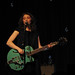 Regina Gibson Photo 23