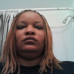 Charlene Walker Photo 18