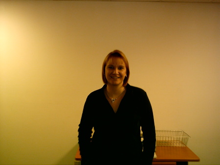Julie Martin Photo 21