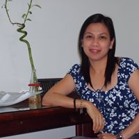 Aida Salinas Photo 16