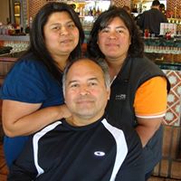Bernardo Perez Photo 39