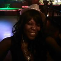 Shawn Lee Photo 28