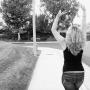 Christine Carpenter Photo 21