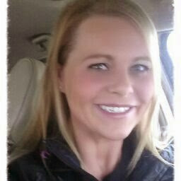 Crystal Peterson Photo 37