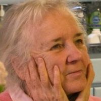 Kathy Sherman Photo 36