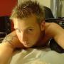 Richard Campbell Photo 3