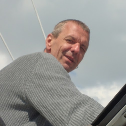 Frank Bauer Photo 17