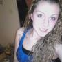 Stephanie Silvers Photo 29