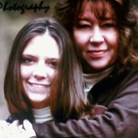 Tami Baxter Photo 18