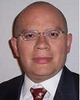 Alan Perez Photo 9