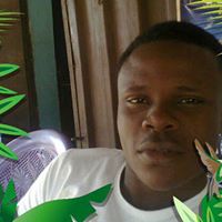 Emmanuel Ofili Photo 7
