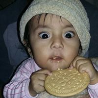 Imelda Ramirez Photo 28