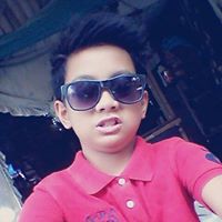 Jared Gatchalian Photo 2